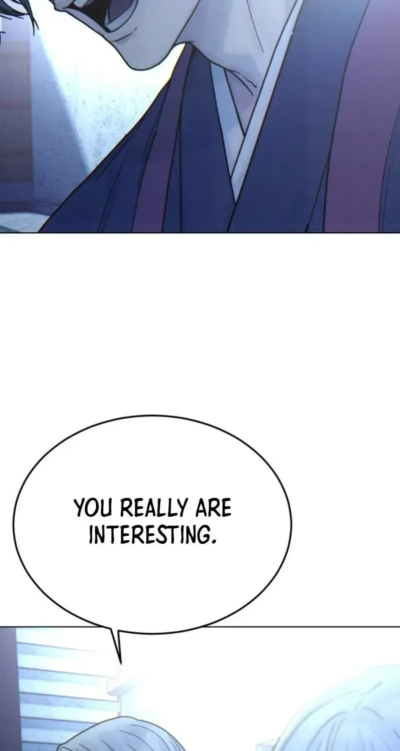 Her Game of Go — Chapter 37 — page 58