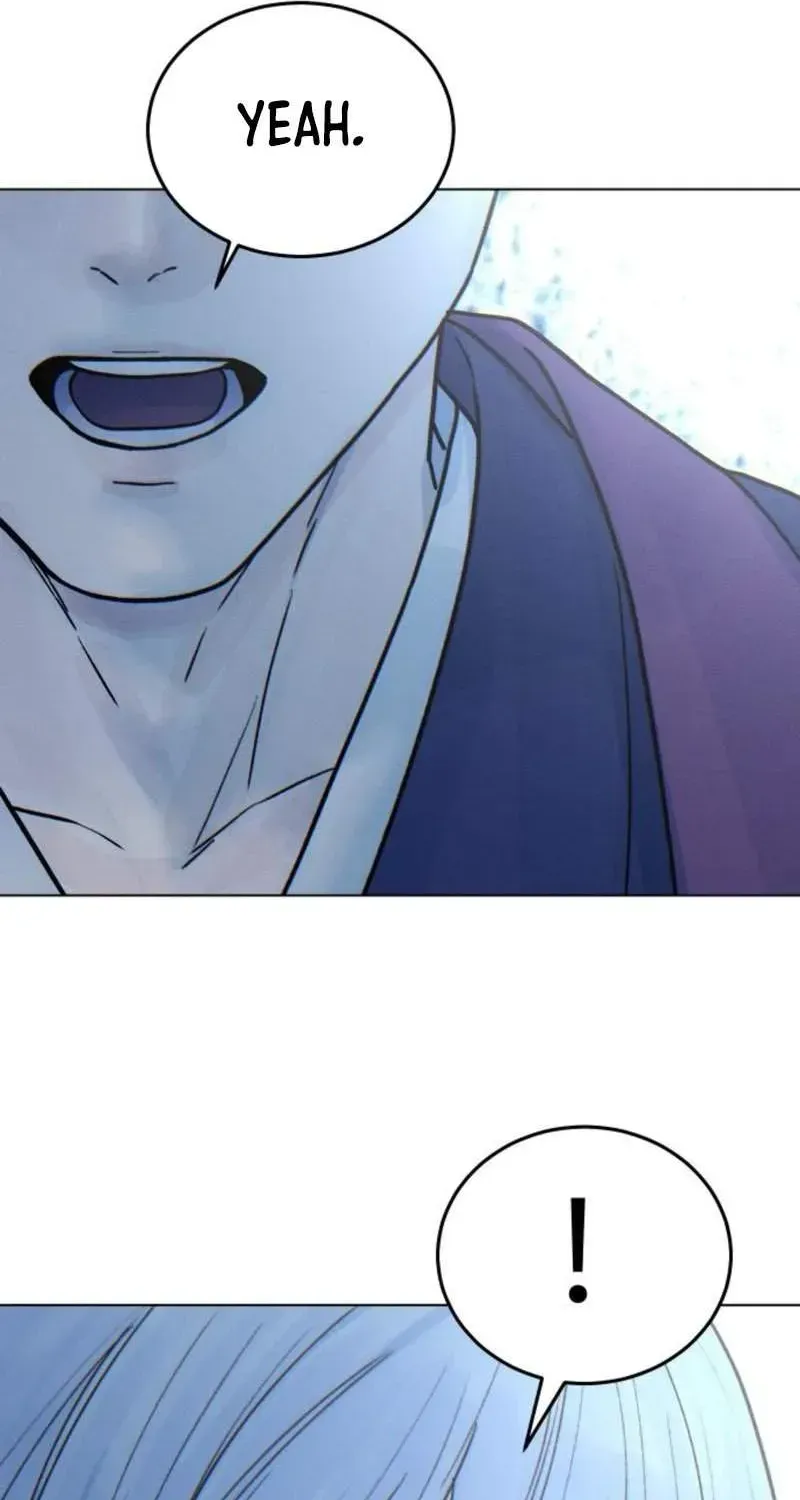 Her Game of Go — Chapter 37 — page 63
