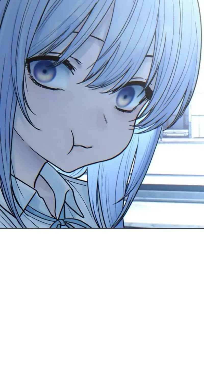 Her Game of Go — Chapter 37 — page 64