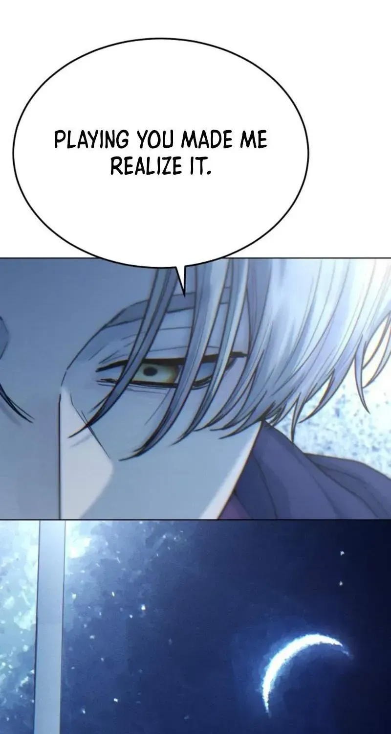 Her Game of Go — Chapter 37 — page 65