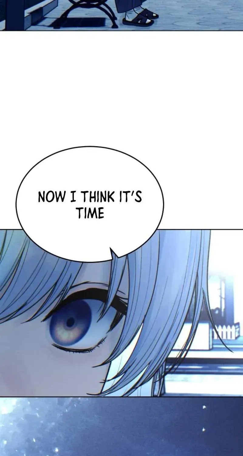 Her Game of Go — Chapter 37 — page 67