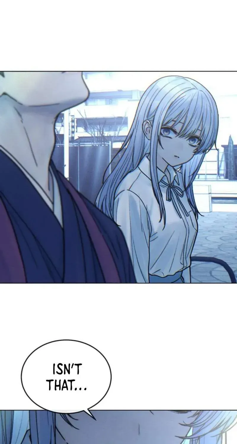 Her Game of Go — Chapter 37 — page 70