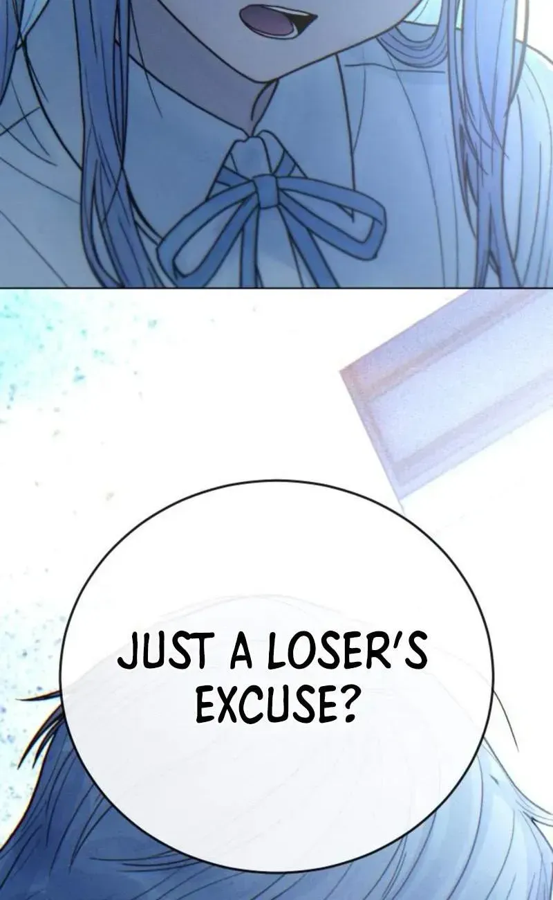 Her Game of Go — Chapter 37 — page 71