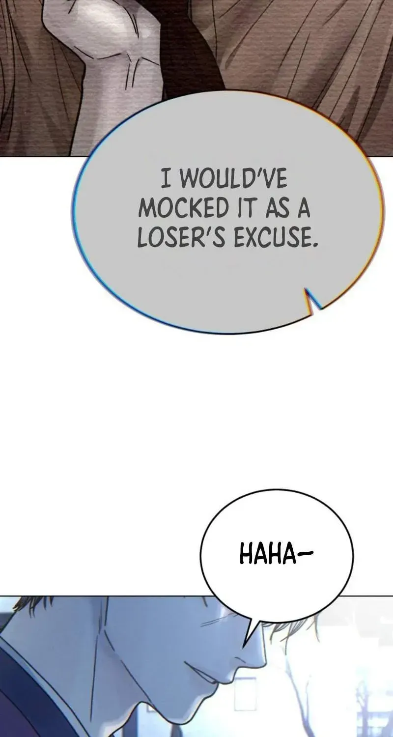 Her Game of Go — Chapter 37 — page 75
