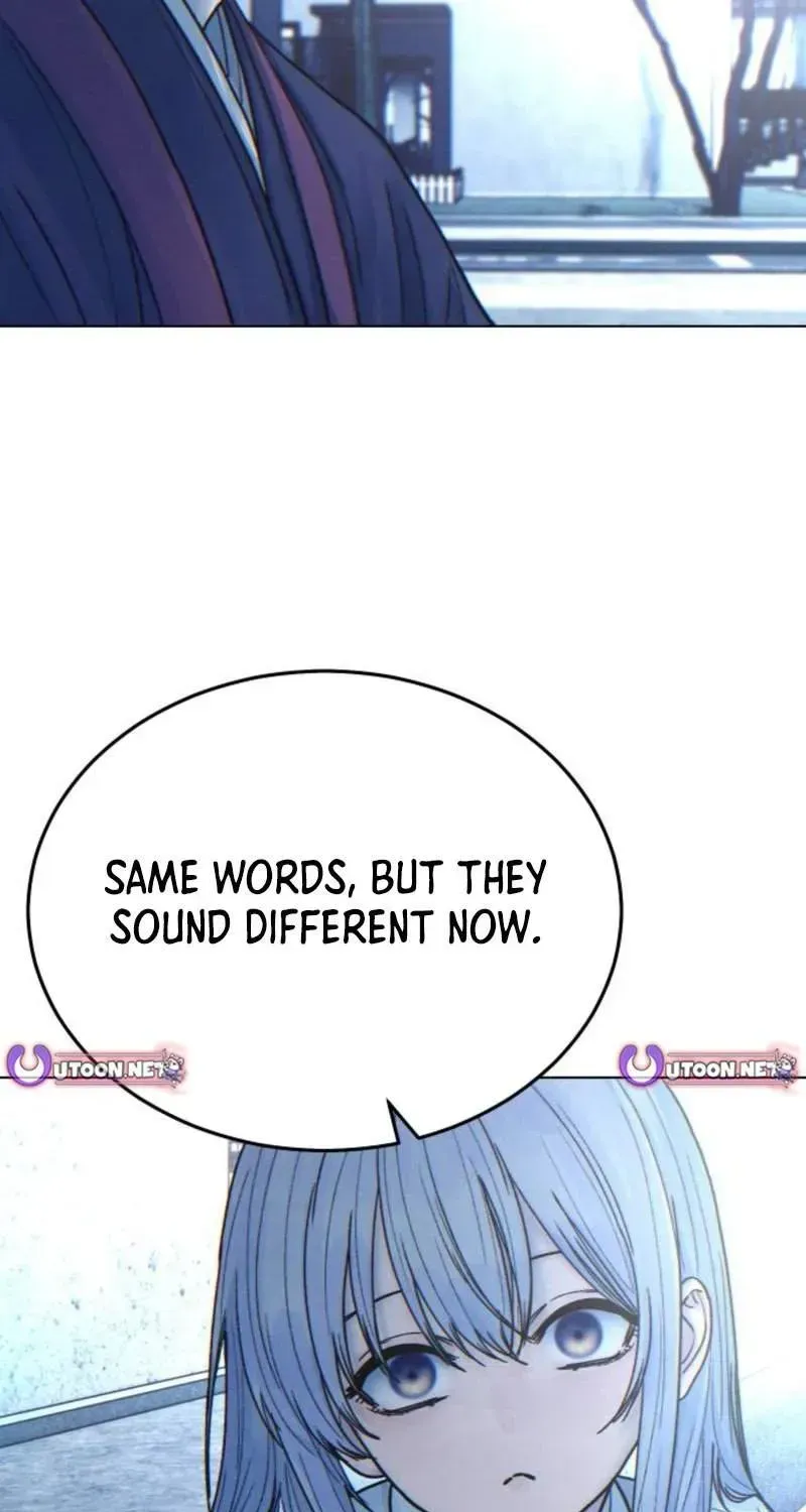 Her Game of Go — Chapter 37 — page 76