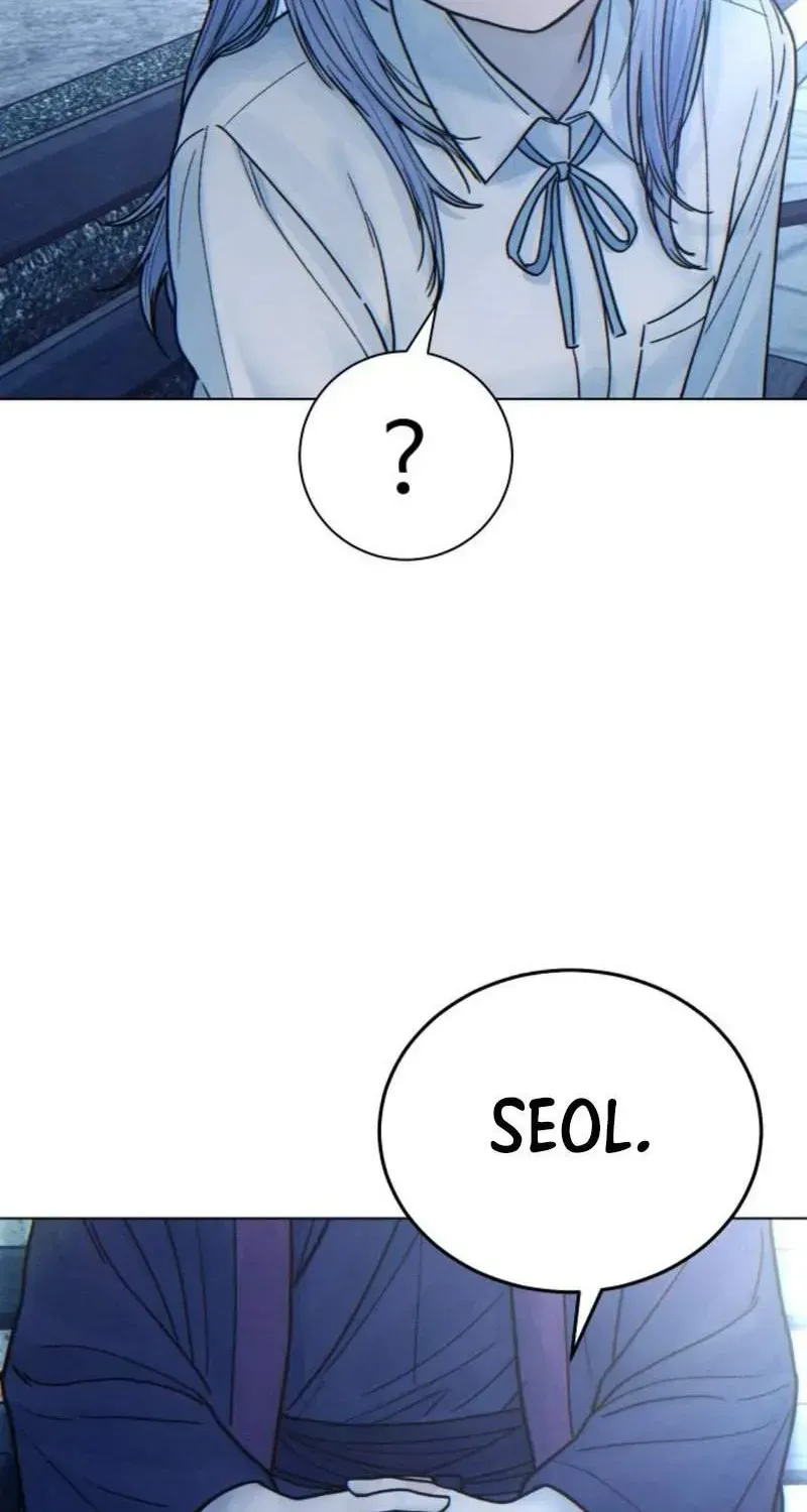 Her Game of Go — Chapter 37 — page 77