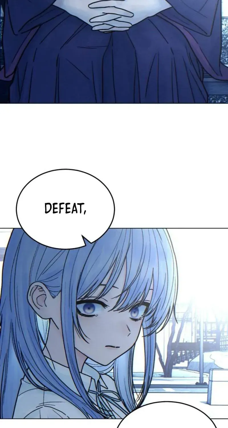 Her Game of Go — Chapter 37 — page 78