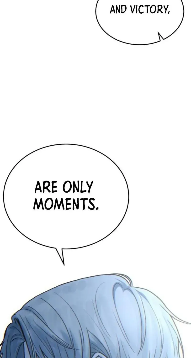 Her Game of Go — Chapter 37 — page 79
