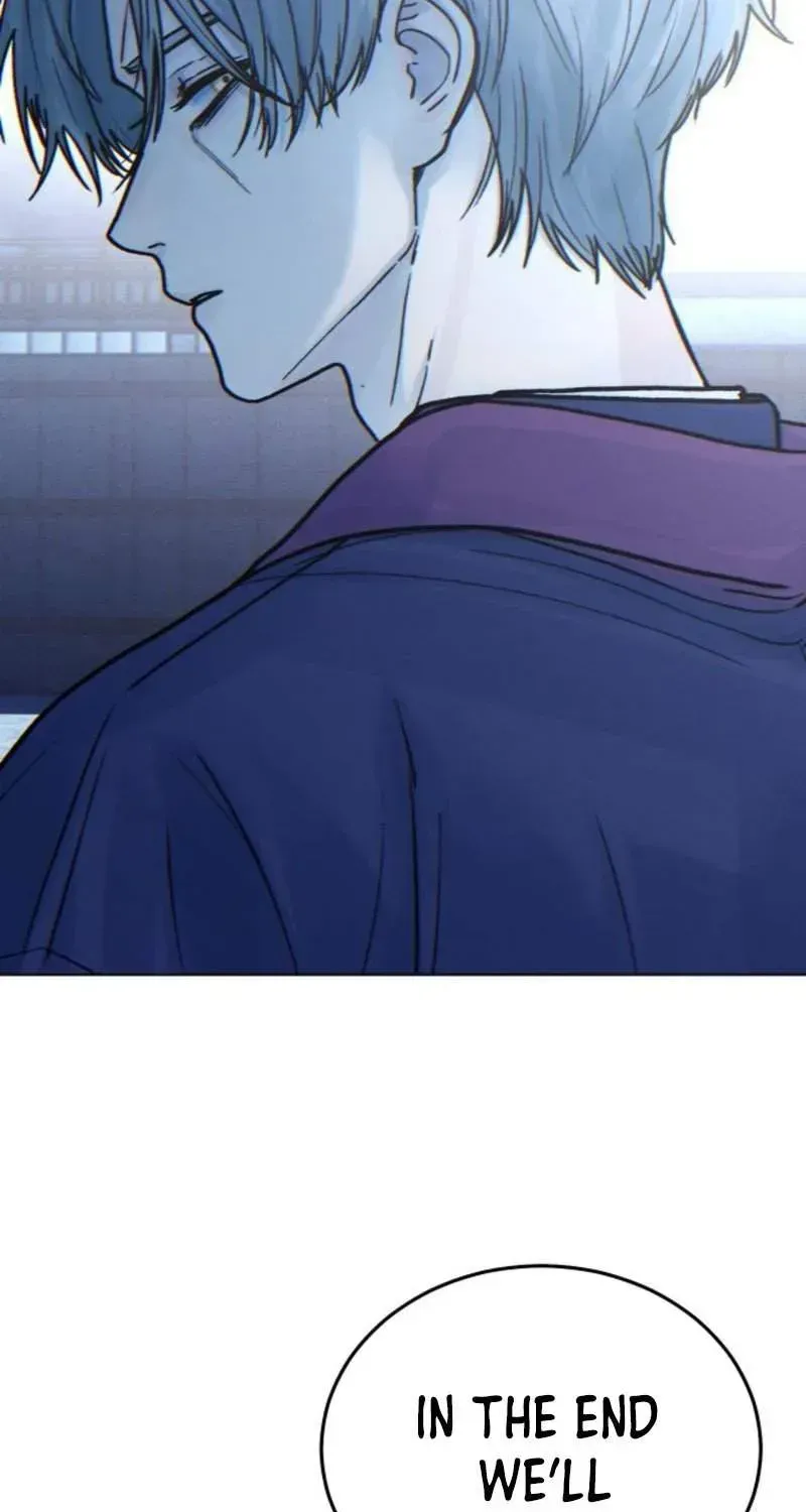 Her Game of Go — Chapter 37 — page 80