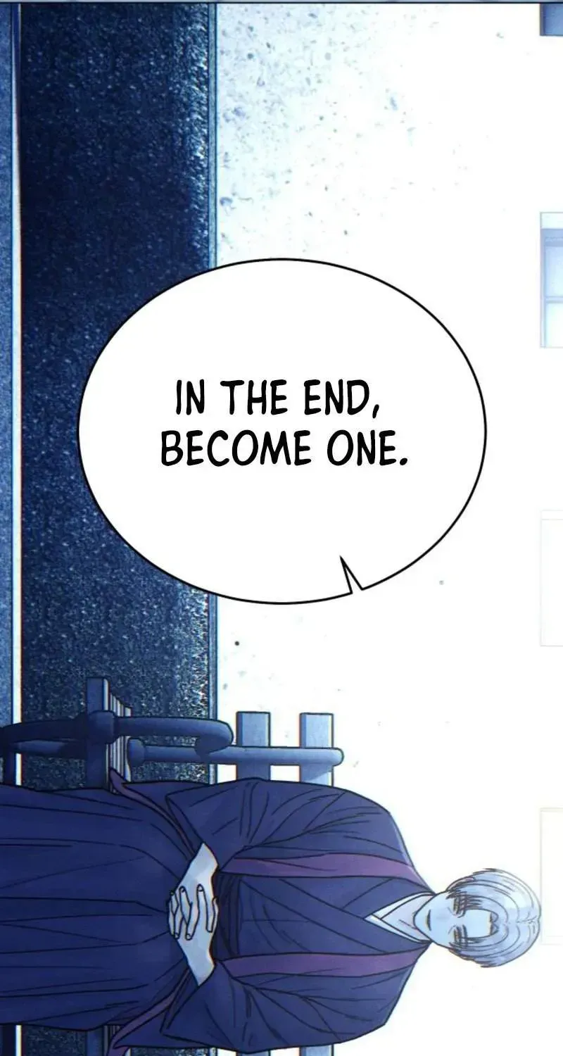 Her Game of Go — Chapter 37 — page 82