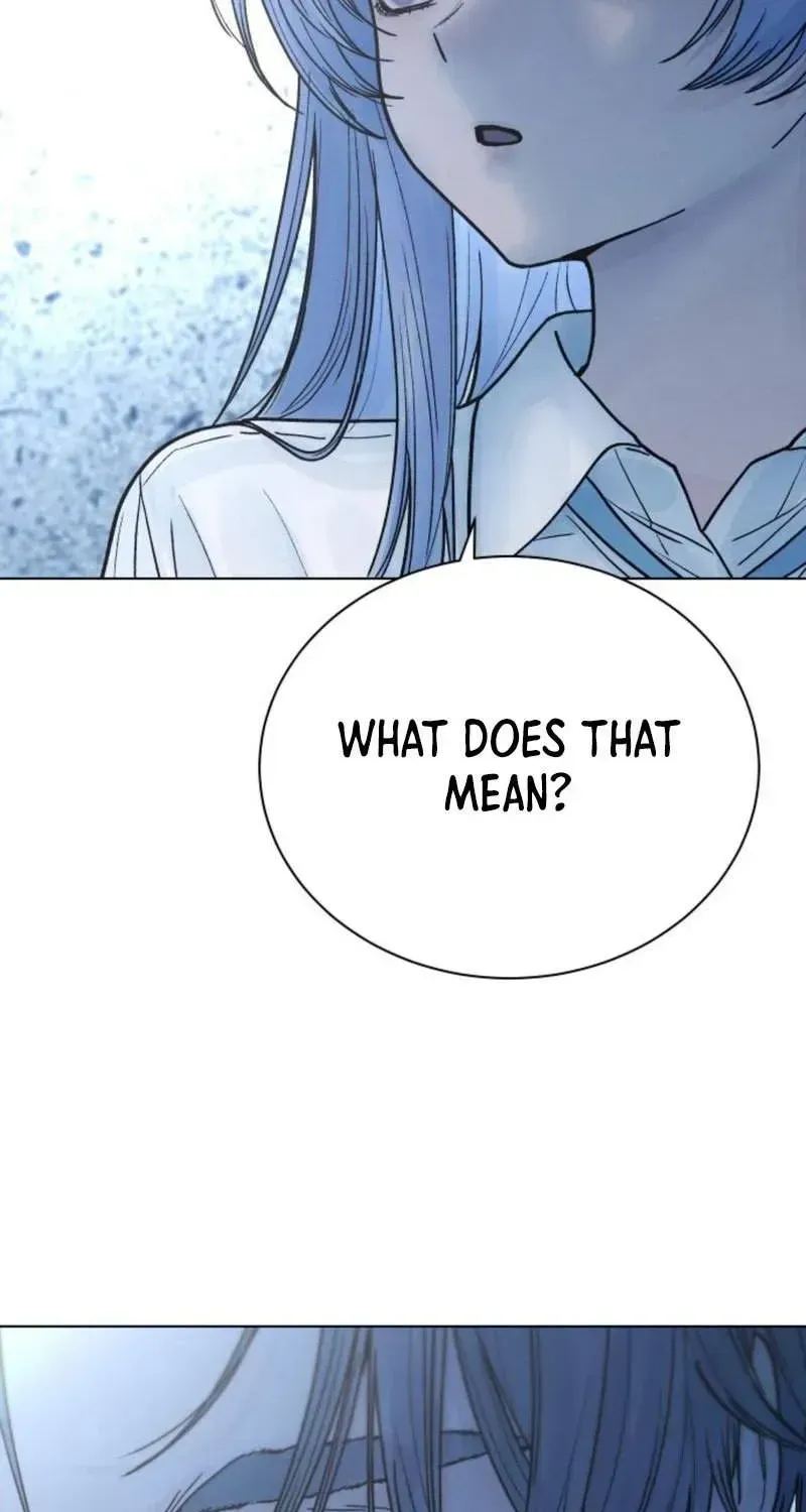 Her Game of Go — Chapter 37 — page 84