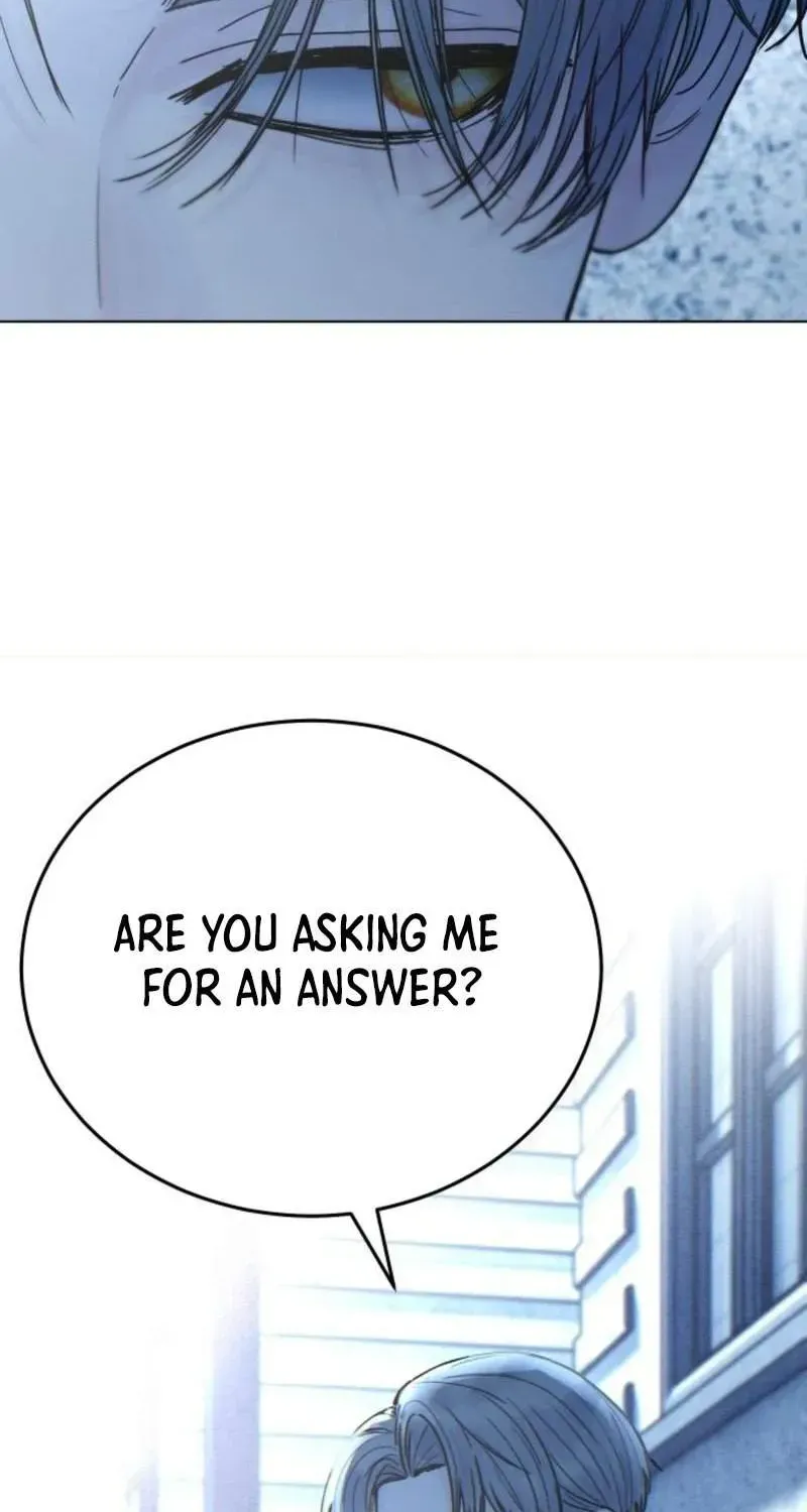 Her Game of Go — Chapter 37 — page 85