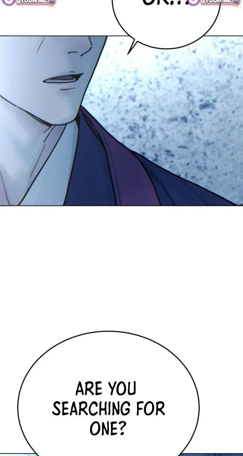 Her Game of Go — Chapter 37 — page 87