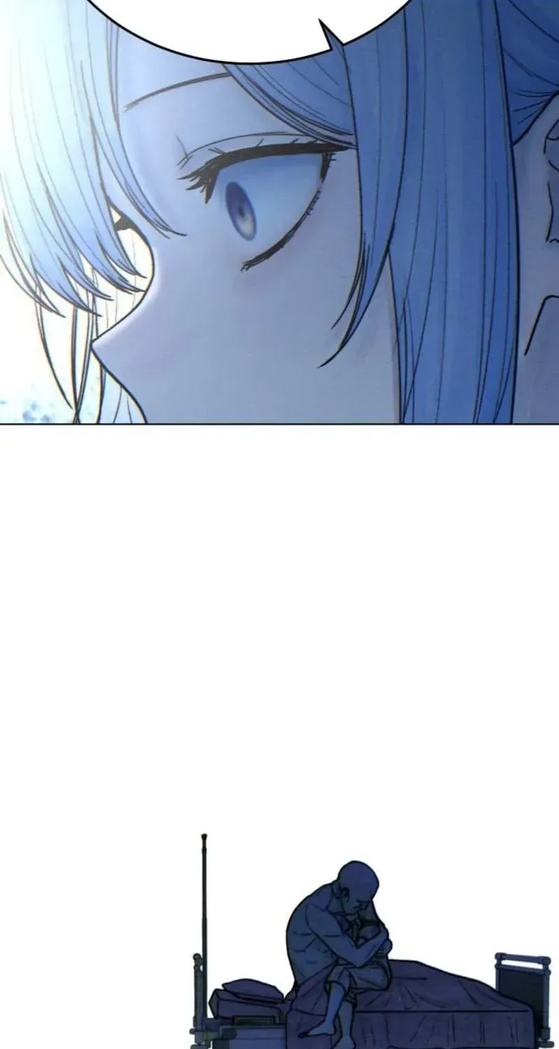 Her Game of Go — Chapter 37 — page 88