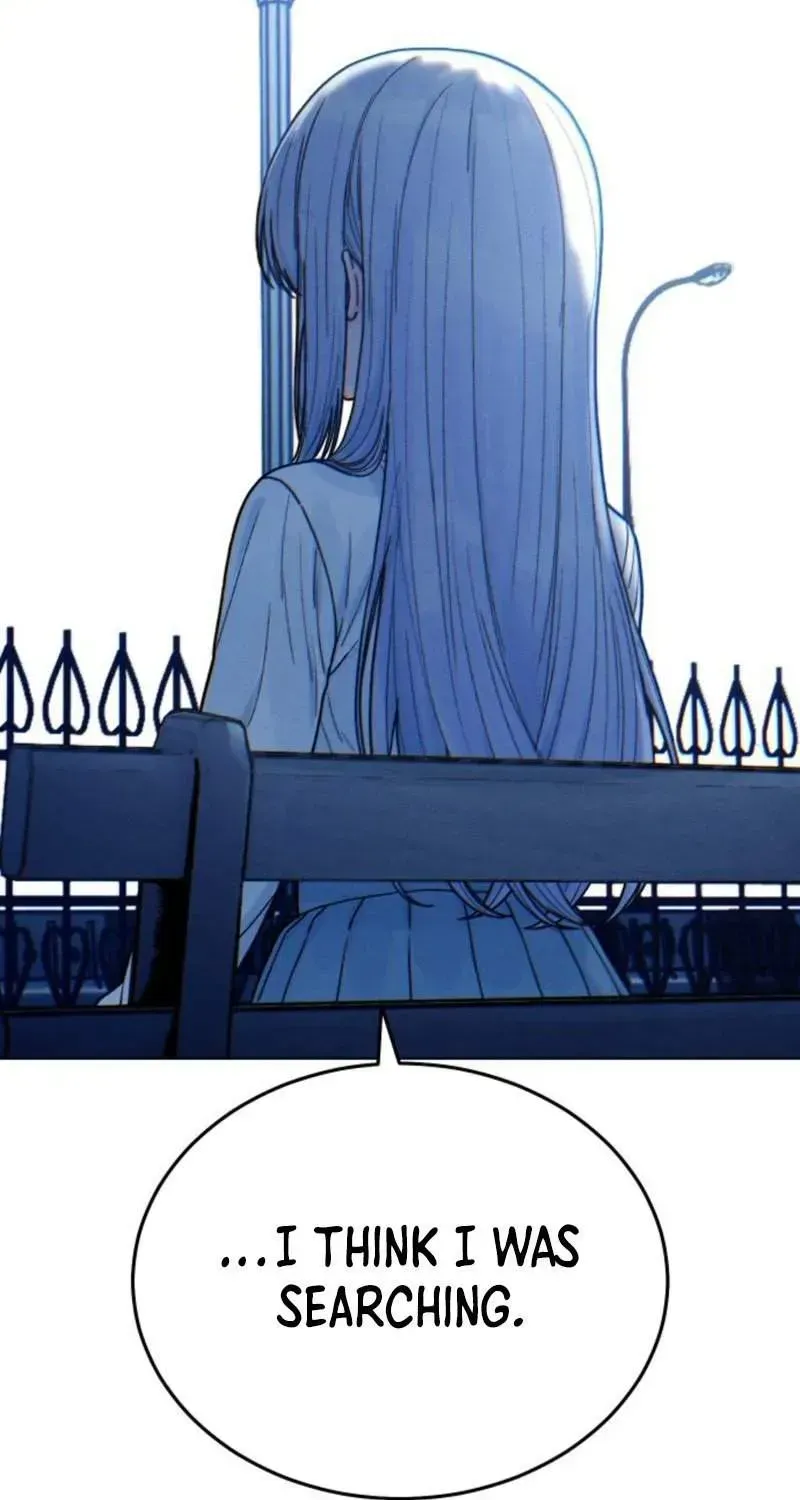 Her Game of Go — Chapter 37 — page 90