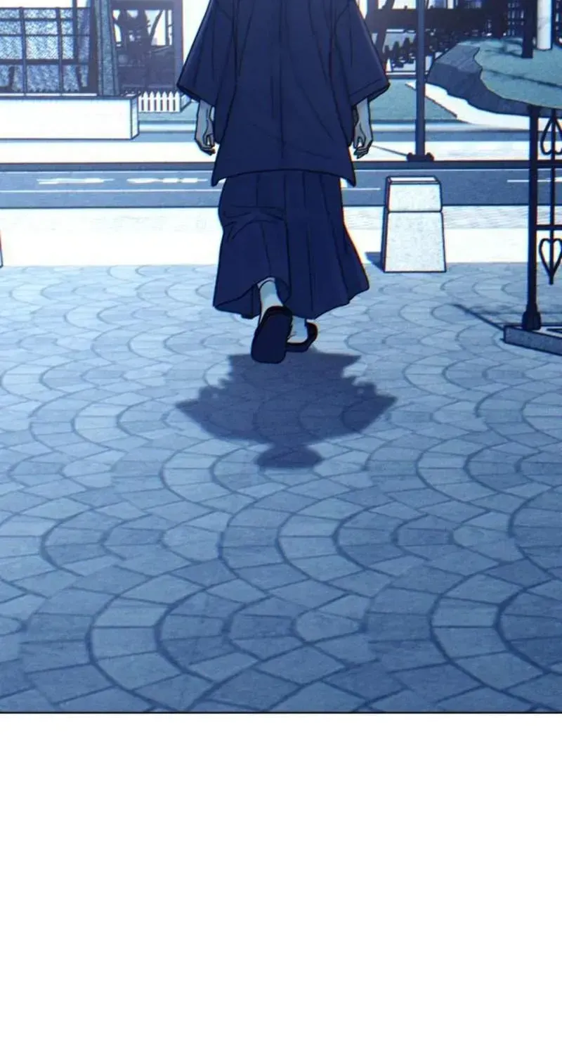 Her Game of Go — Chapter 37 — page 95