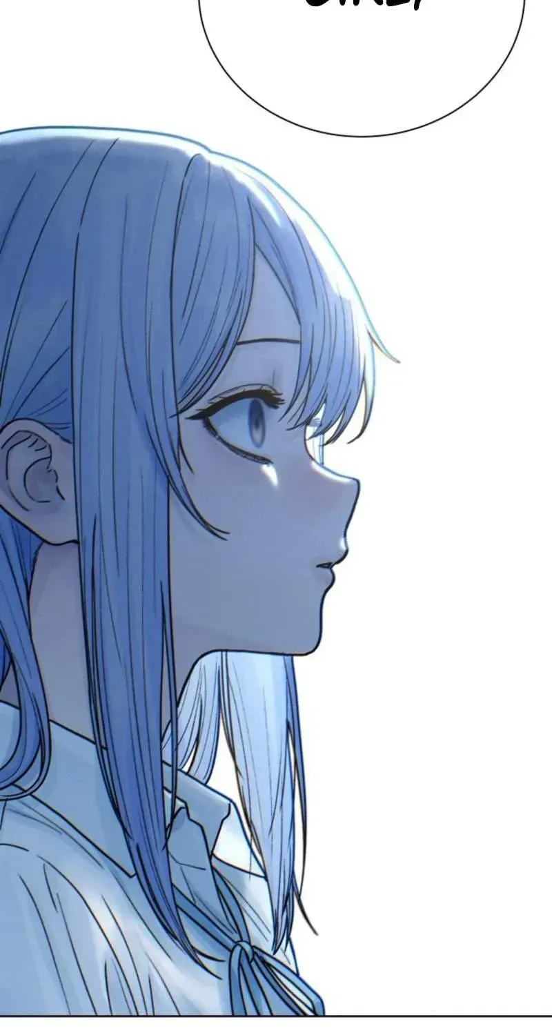Her Game of Go — Chapter 37 — page 98