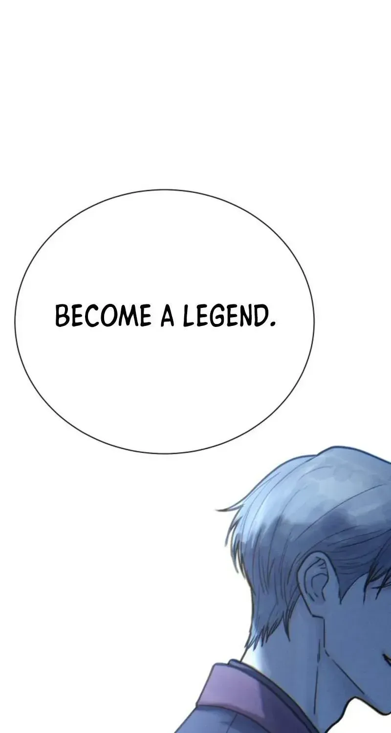 Her Game of Go — Chapter 37 — page 99