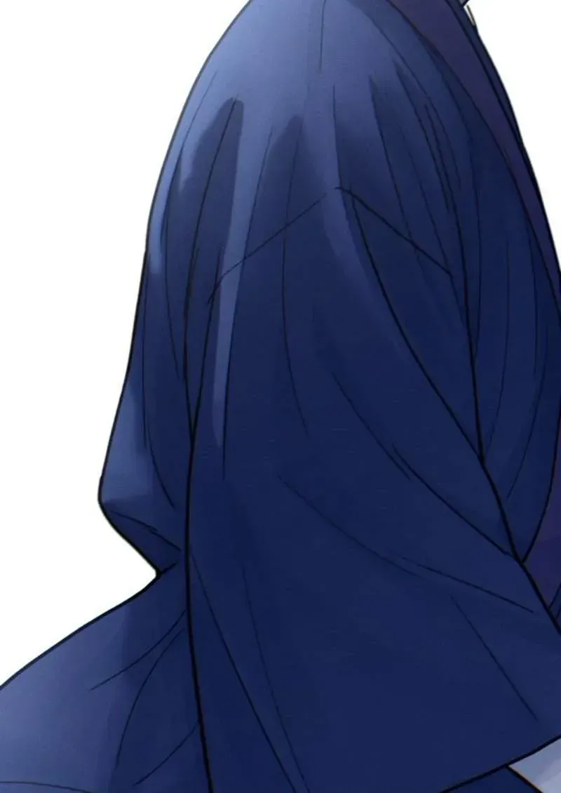 Her Game of Go — Chapter 37 — page 100