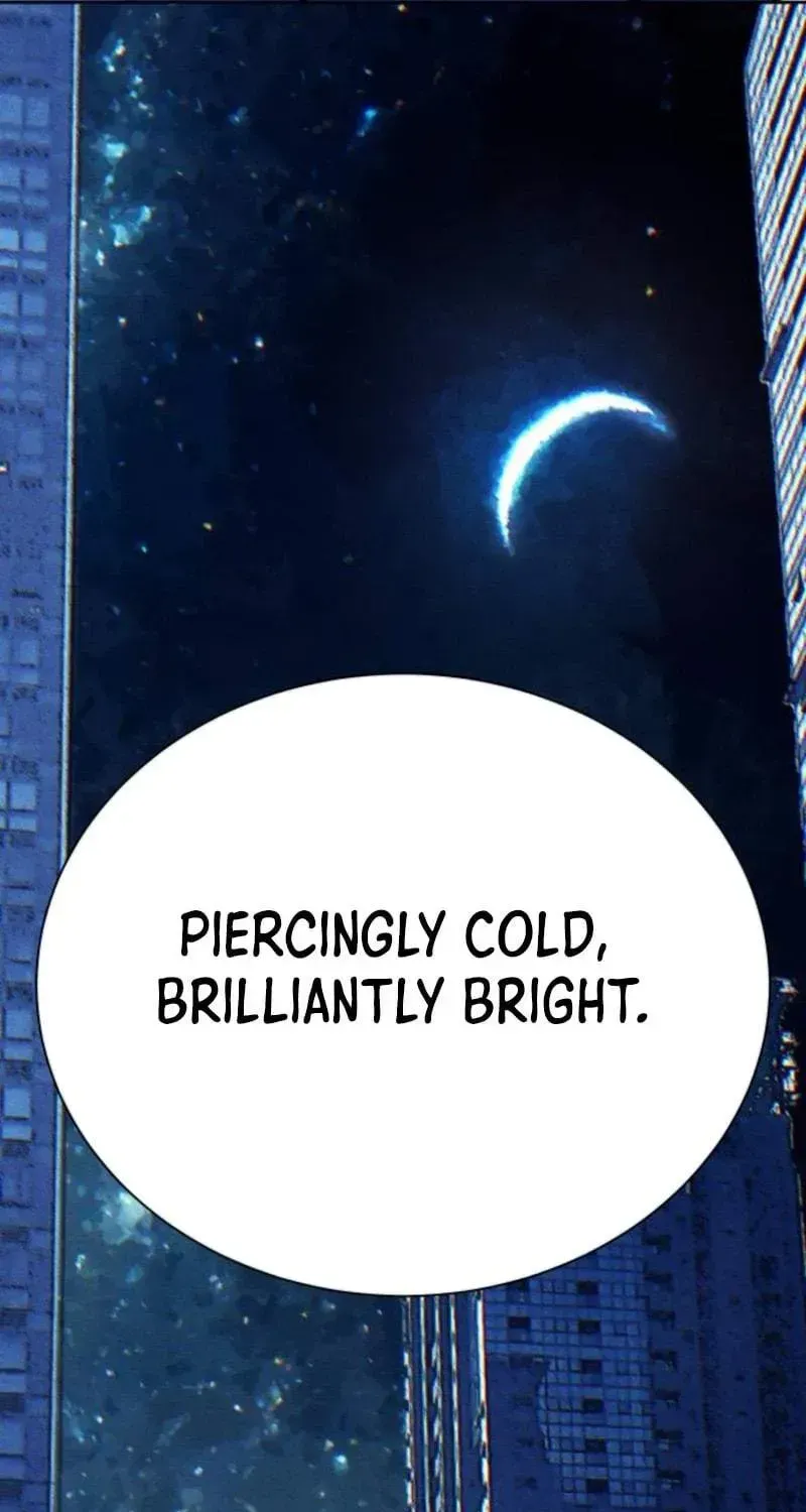 Her Game of Go — Chapter 37 — page 101