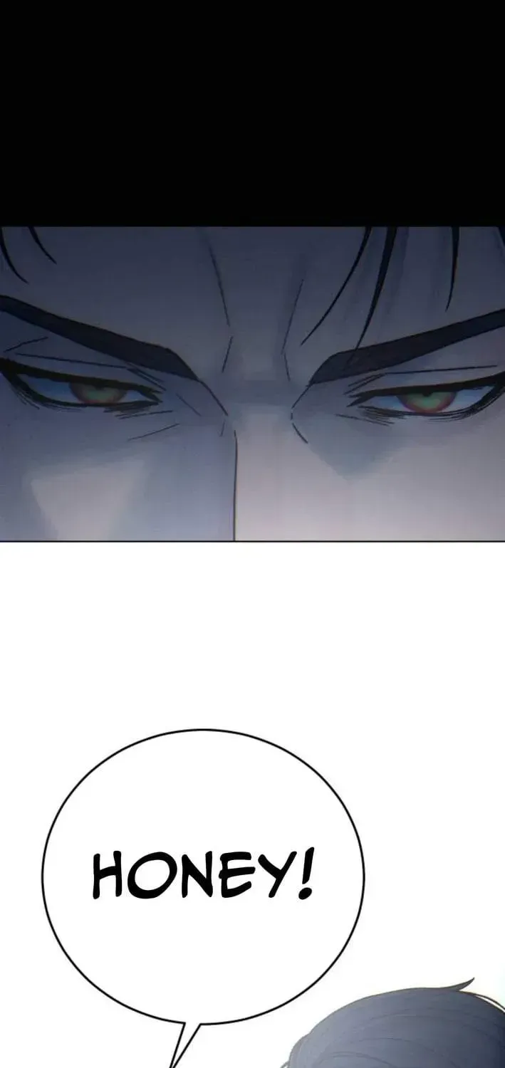 Her Game of Go — Chapter 38 — page 4