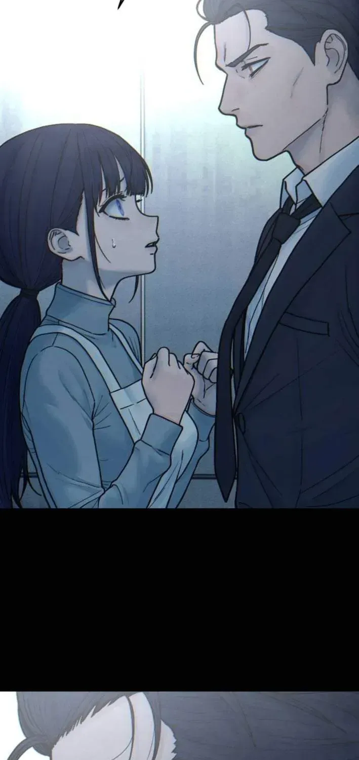 Her Game of Go — Chapter 38 — page 5