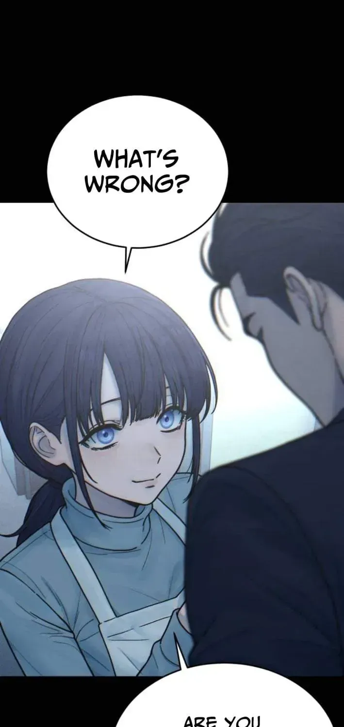 Her Game of Go — Chapter 38 — page 8