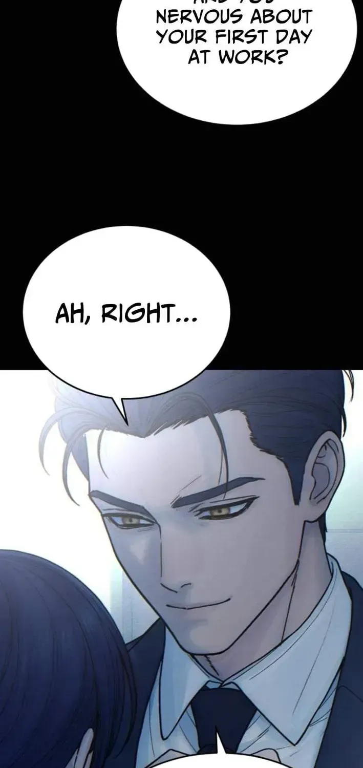 Her Game of Go — Chapter 38 — page 9