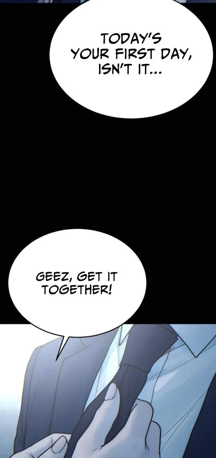 Her Game of Go — Chapter 38 — page 10