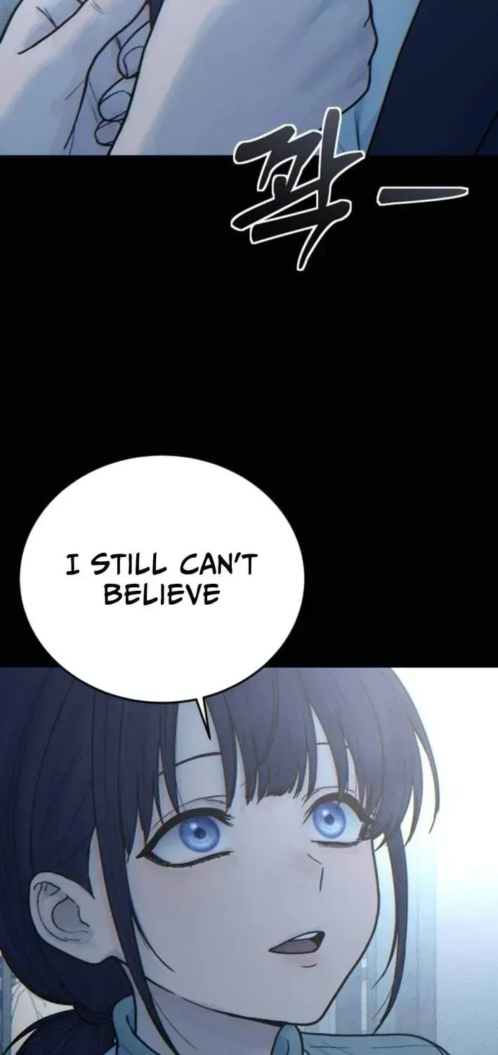 Her Game of Go — Chapter 38 — page 11