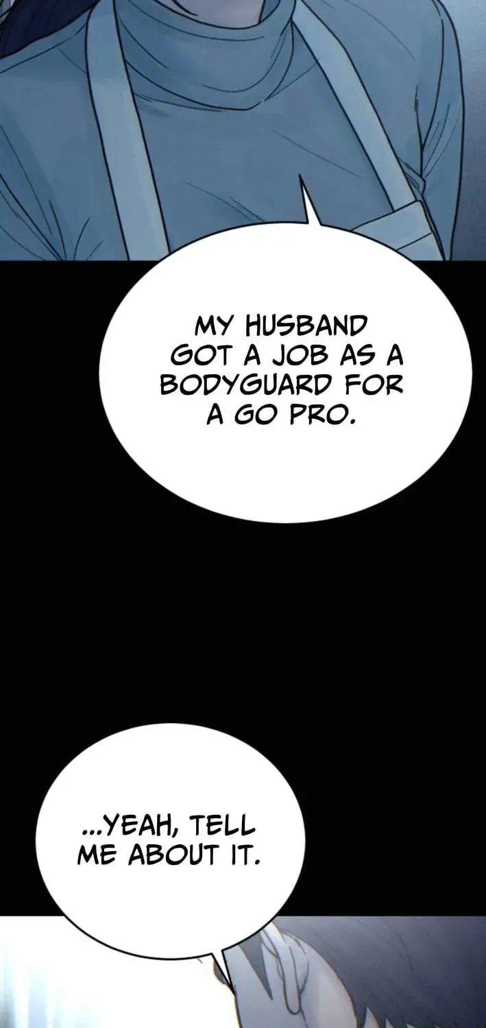 Her Game of Go — Chapter 38 — page 12