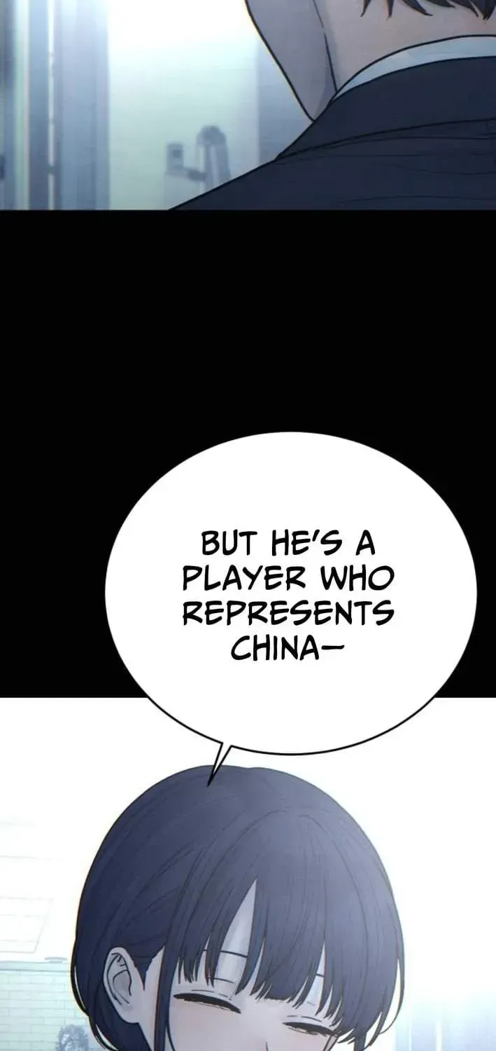 Her Game of Go — Chapter 38 — page 13