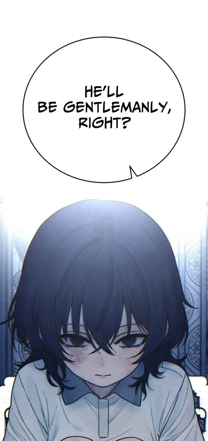 Her Game of Go — Chapter 38 — page 15