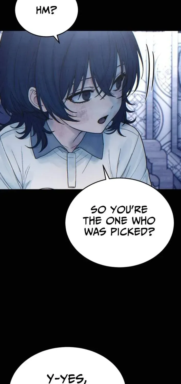 Her Game of Go — Chapter 38 — page 18