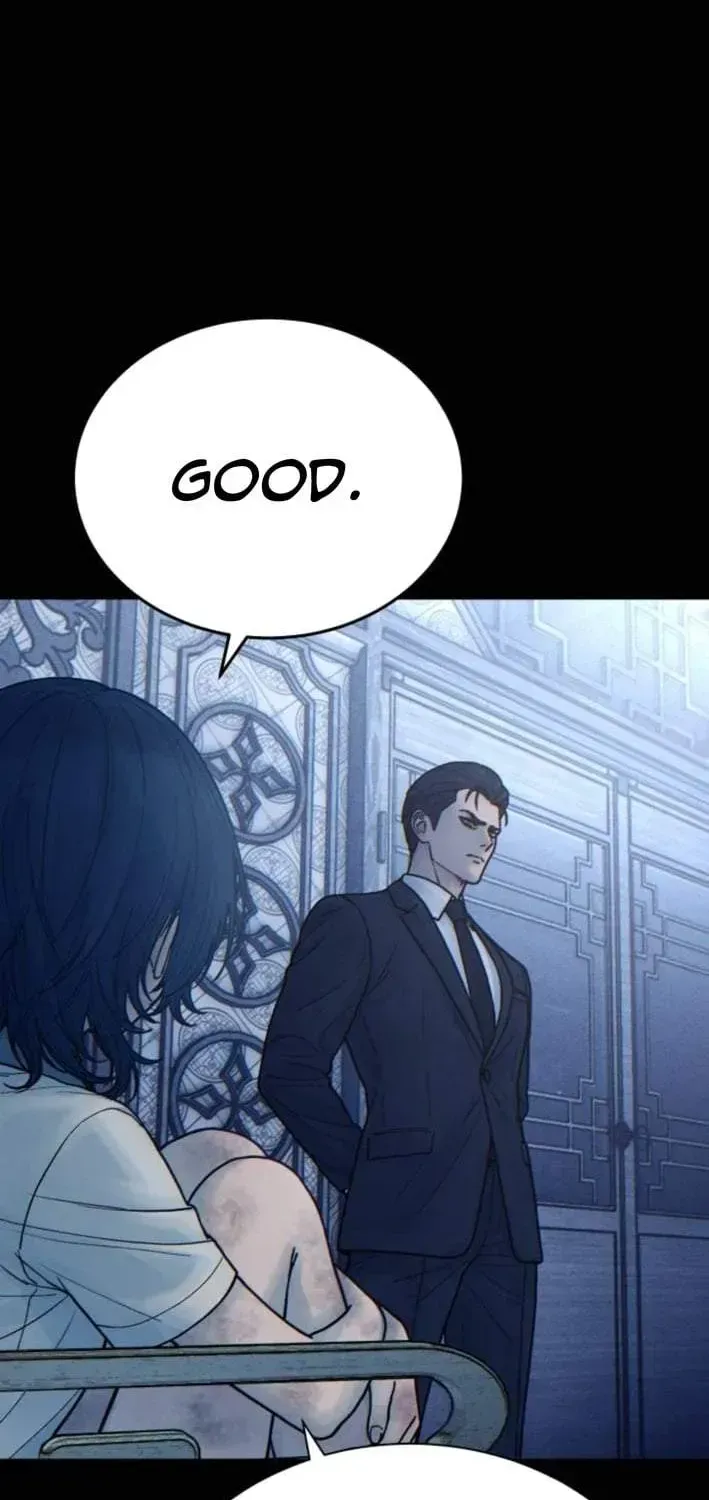 Her Game of Go — Chapter 38 — page 20
