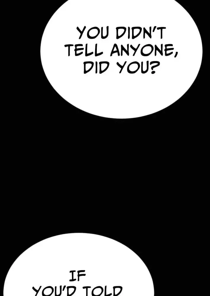 Her Game of Go — Chapter 38 — page 21