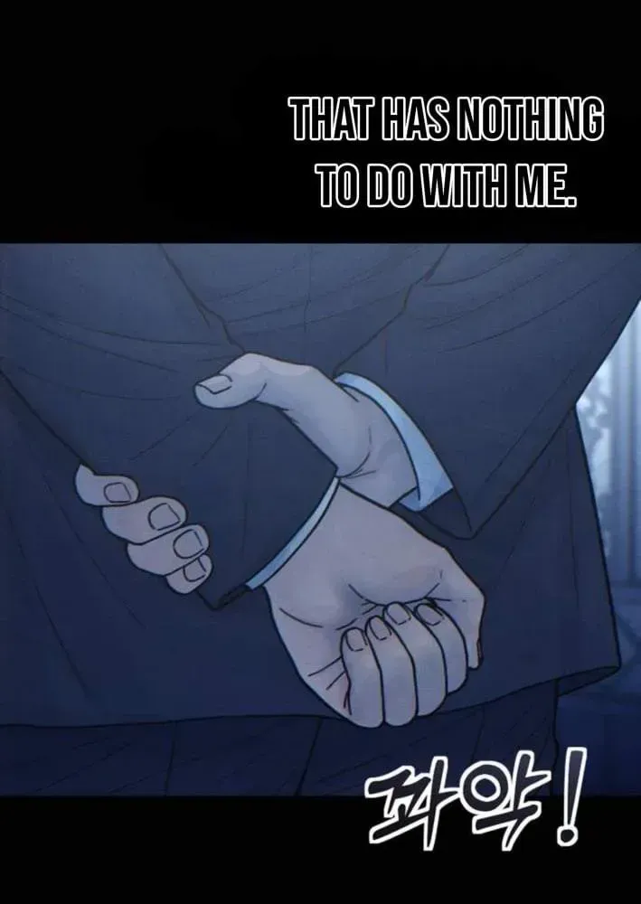 Her Game of Go — Chapter 38 — page 28