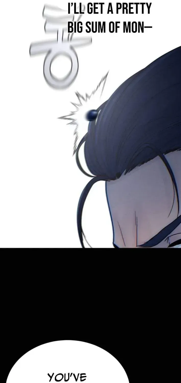 Her Game of Go — Chapter 38 — page 31