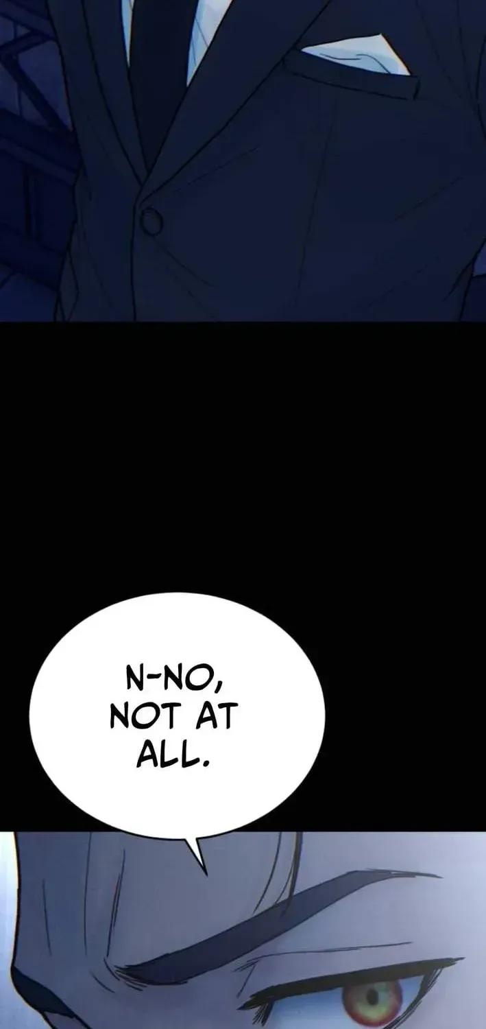 Her Game of Go — Chapter 38 — page 34