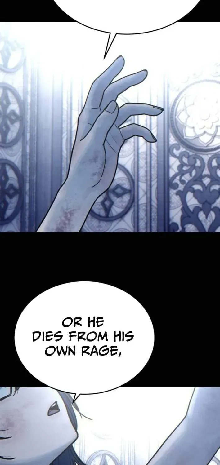 Her Game of Go — Chapter 38 — page 39