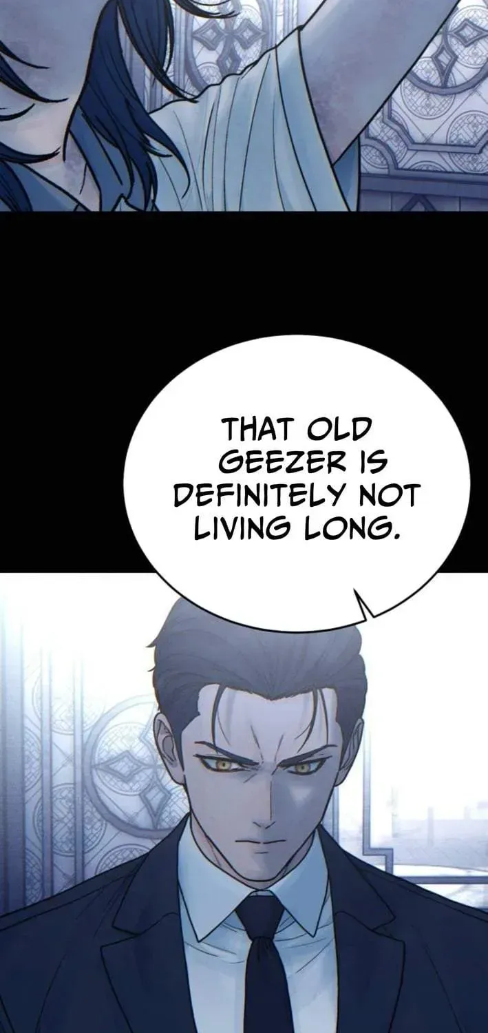 Her Game of Go — Chapter 38 — page 40
