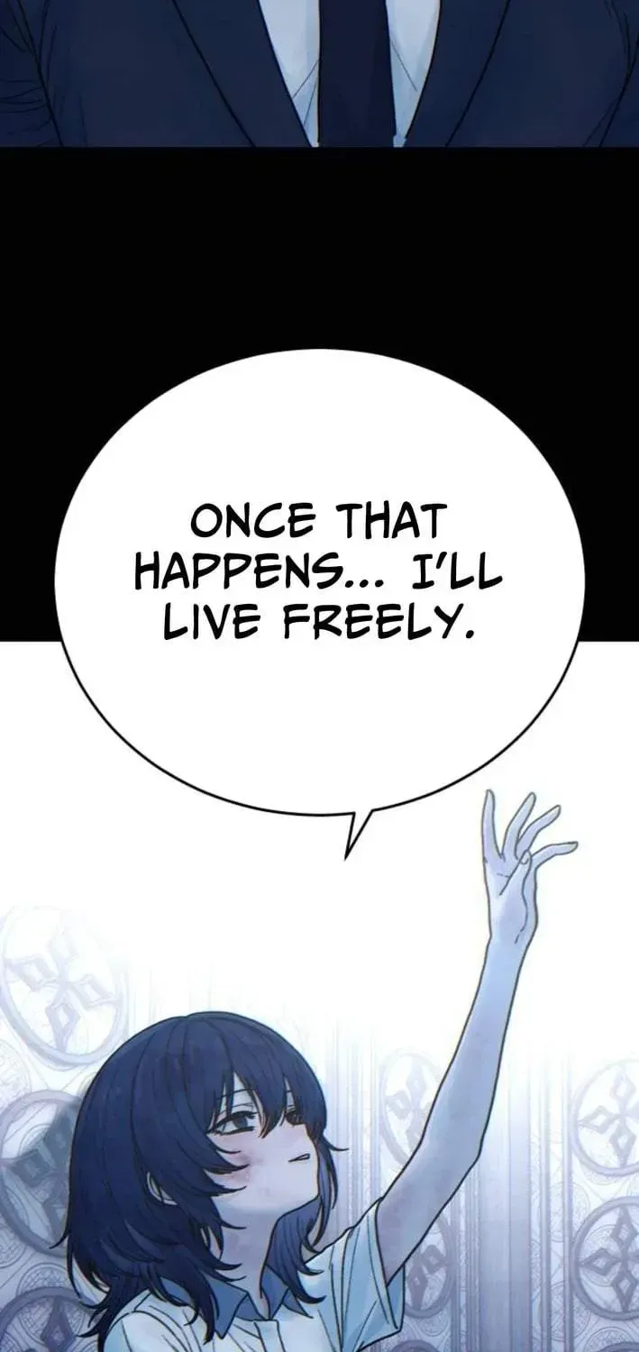 Her Game of Go — Chapter 38 — page 41