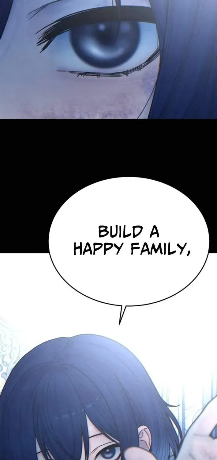 Her Game of Go — Chapter 38 — page 43