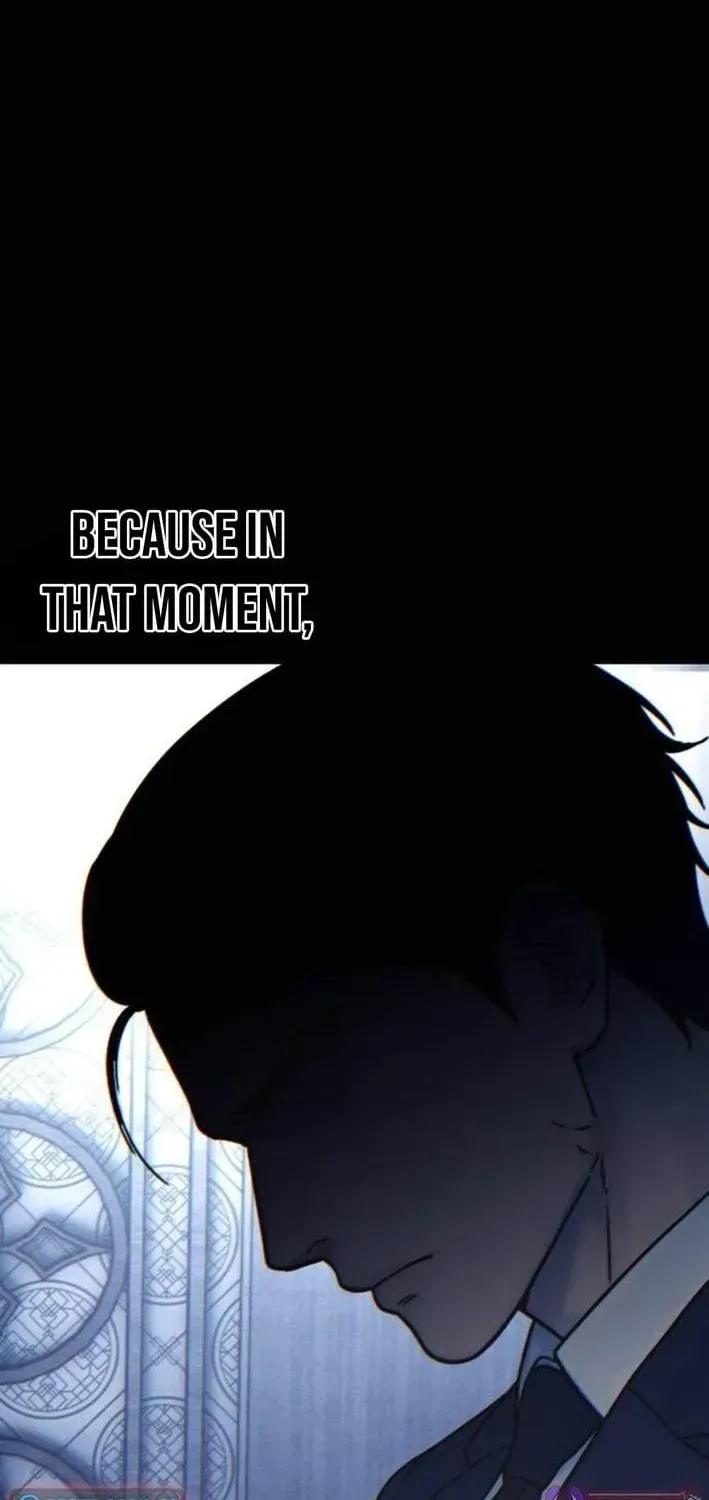Her Game of Go — Chapter 38 — page 46