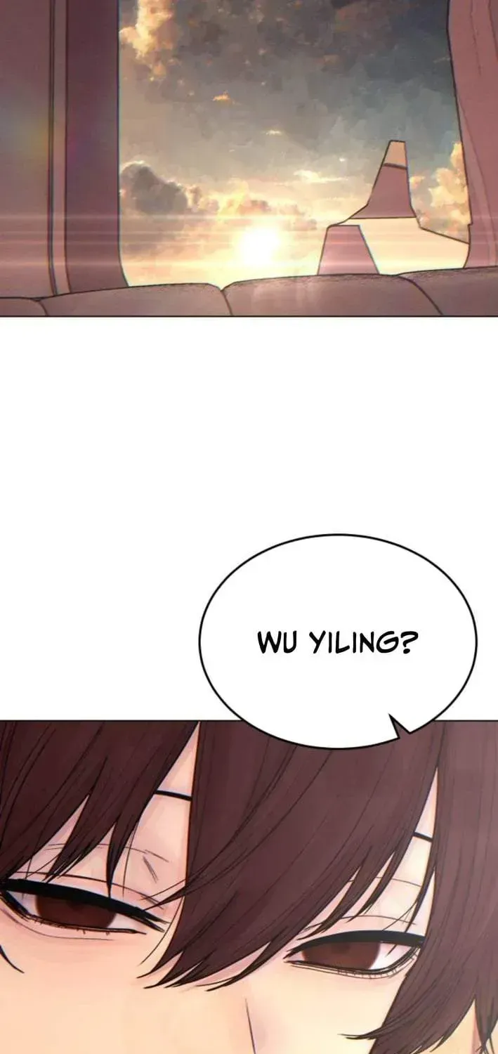 Her Game of Go — Chapter 38 — page 50