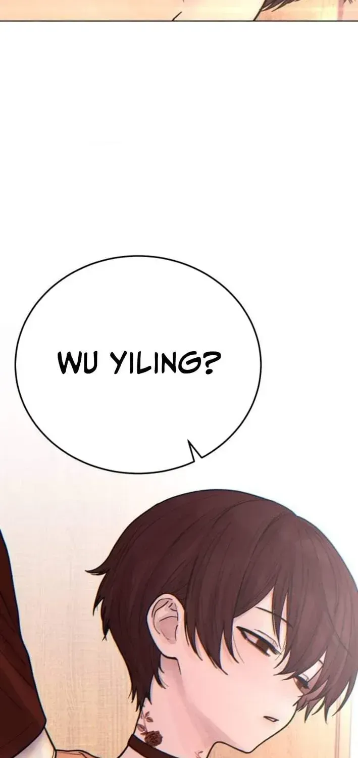 Her Game of Go — Chapter 38 — page 51