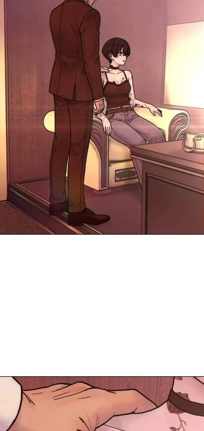 Her Game of Go — Chapter 38 — page 53