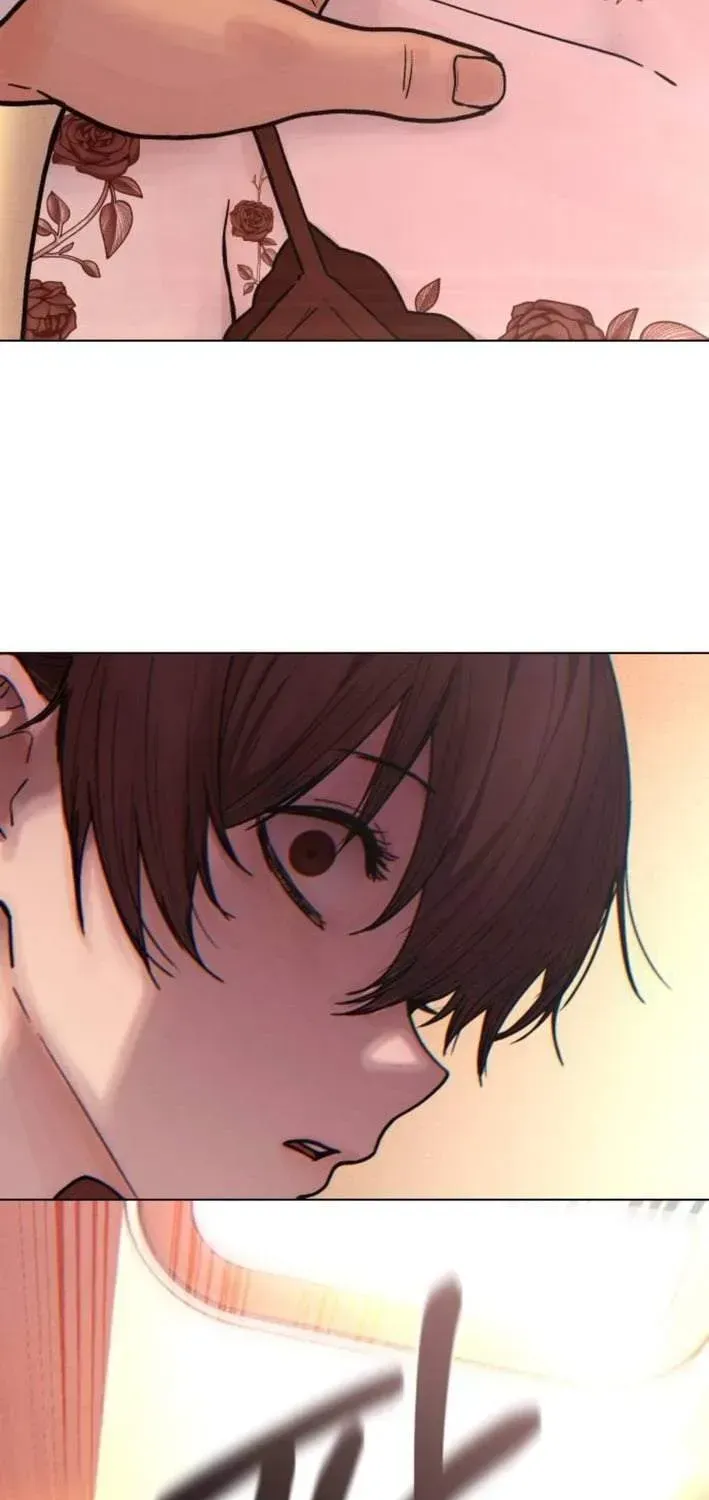 Her Game of Go — Chapter 38 — page 54