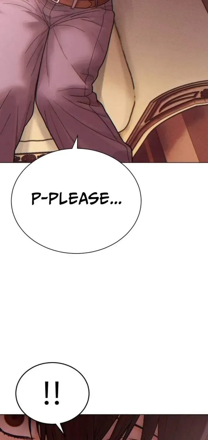 Her Game of Go — Chapter 38 — page 58