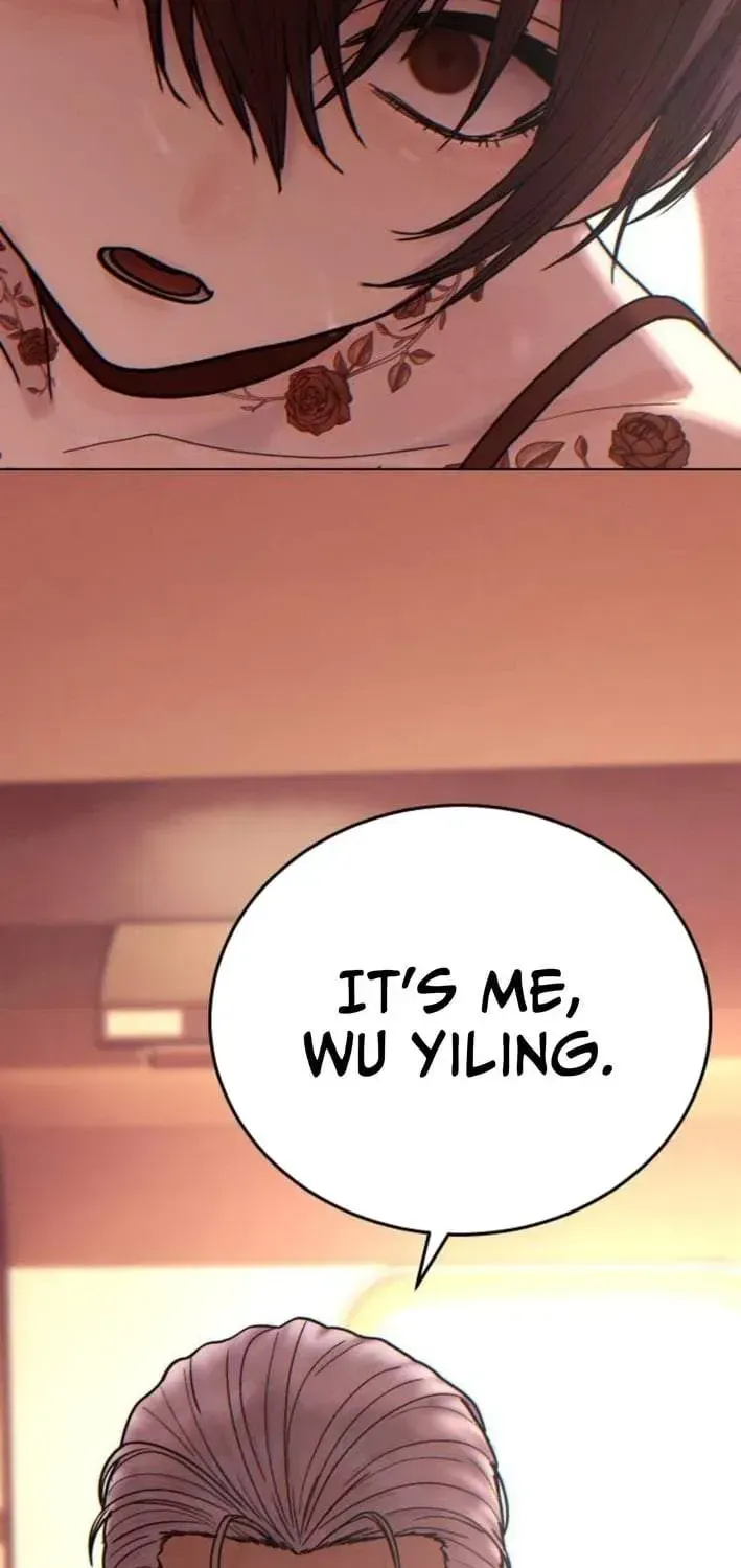Her Game of Go — Chapter 38 — page 59